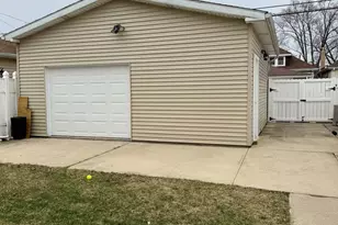 2136 N 75th Ave, Elmwood Park, IL 60707 - Photo 25