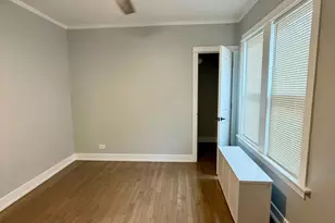 2136 N 75th Ave, Elmwood Park, IL 60707 - Photo 15