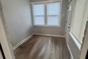 2136 N 75th Ave, Elmwood Park, IL 60707 - Photo 19