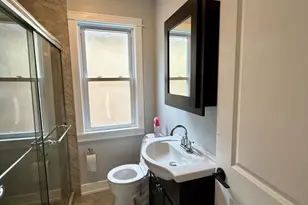 2136 N 75th Ave, Elmwood Park, IL 60707 - Photo 11