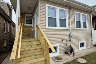 2136 N 75th Ave, Elmwood Park, IL 60707 - Photo 23