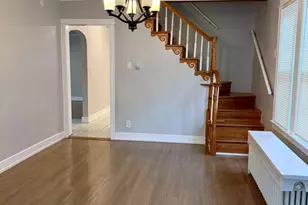 2136 N 75th Ave, Elmwood Park, IL 60707 - Photo 5