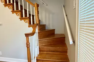 2136 N 75th Ave, Elmwood Park, IL 60707 - Photo 9