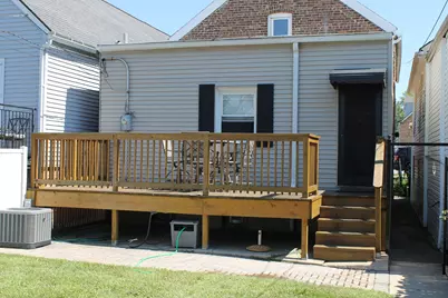 3516 S Damen Avenue, Chicago, IL 60609 - Photo 13