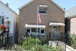 3516 S Damen Ave, Chicago, IL 60609 - Photo 1