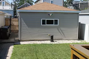 3516 S Damen Ave, Chicago, IL 60609 - Photo 15