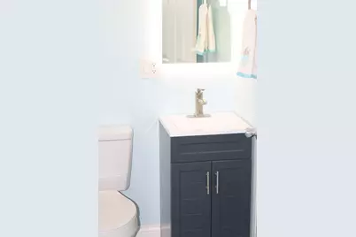 3516 S Damen Avenue, Chicago, IL 60609 - Photo 11