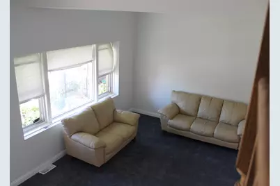 3516 S Damen Avenue, Chicago, IL 60609 - Photo 5
