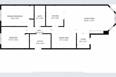 828 S Bell Avenue, Chicago, IL 60612 - Photo 43