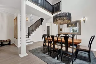 828 S Bell Ave, Chicago, IL 60612 - Photo 13