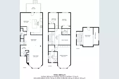 828 S Bell Avenue, Chicago, IL 60612 - Photo 31