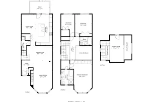 828 S Bell Ave, Chicago, IL 60612 - Photo 31