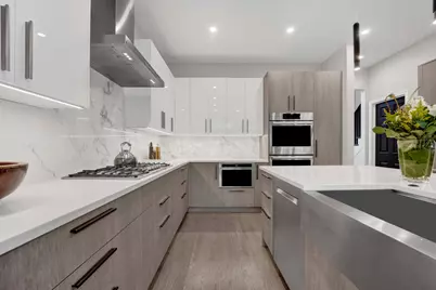 828 S Bell Avenue, Chicago, IL 60612 - Photo 5