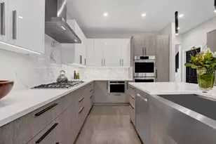 828 S Bell Ave, Chicago, IL 60612 - Photo 5