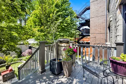 828 S Bell Avenue, Chicago, IL 60612 - Photo 25