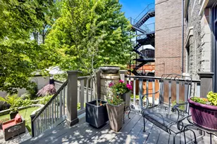 828 S Bell Ave, Chicago, IL 60612 - Photo 25