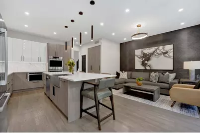 828 S Bell Avenue, Chicago, IL 60612 - Photo 7