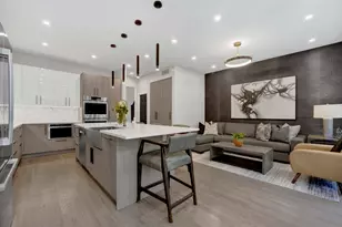 828 S Bell Ave, Chicago, IL 60612 - Photo 7
