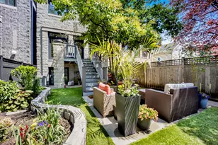 828 S Bell Ave, Chicago, IL 60612 - Photo 29