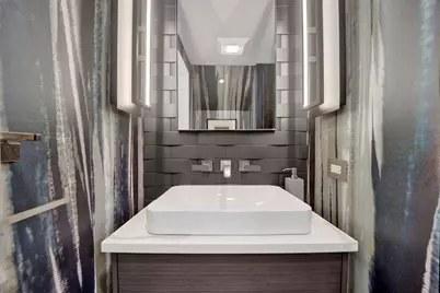 828 S Bell Avenue, Chicago, IL 60612 - Photo 21