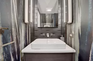 828 S Bell Ave, Chicago, IL 60612 - Photo 21