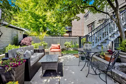 828 S Bell Avenue, Chicago, IL 60612 - Photo 27