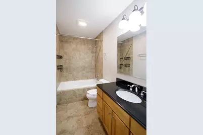 828 S Bell Avenue, Chicago, IL 60612 - Photo 41