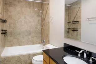 828 S Bell Ave, Chicago, IL 60612 - Photo 41