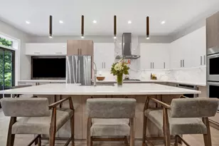 828 S Bell Ave, Chicago, IL 60612 - Photo 9