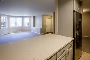 828 S Bell Ave, Chicago, IL 60612 - Photo 37