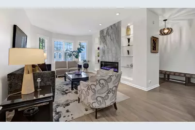 828 S Bell Avenue, Chicago, IL 60612 - Photo 3