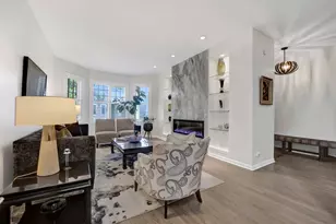 828 S Bell Ave, Chicago, IL 60612 - Photo 3