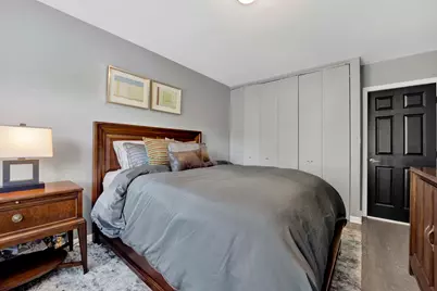 828 S Bell Avenue, Chicago, IL 60612 - Photo 19