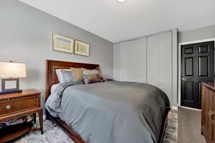 828 S Bell Ave, Chicago, IL 60612 - Photo 19
