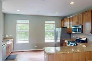 214 Cassidy Ln, Elgin, IL 60124 - Photo 5