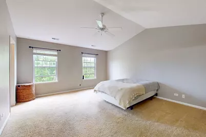 214 Cassidy Lane, Elgin, IL 60124 - Photo 19