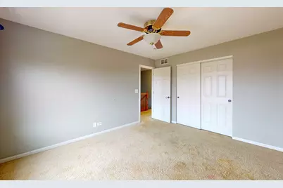 214 Cassidy Lane, Elgin, IL 60124 - Photo 23