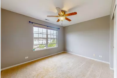 214 Cassidy Lane, Elgin, IL 60124 - Photo 21