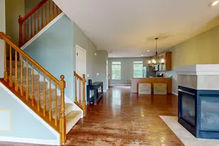 214 Cassidy Ln, Elgin, IL 60124 - Photo 11