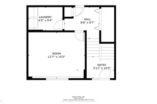 214 Cassidy Ln, Elgin, IL 60124 - Photo 27