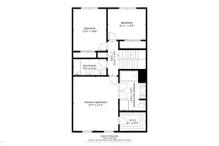 214 Cassidy Ln, Elgin, IL 60124 - Photo 25