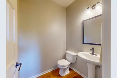 214 Cassidy Lane, Elgin, IL 60124 - Photo 7
