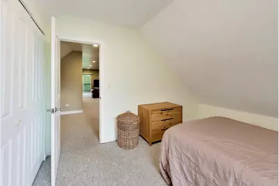 3526 W McLean Avenue, Chicago, IL 60647 - Photo 37