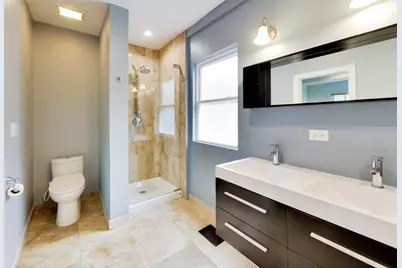3526 W McLean Avenue, Chicago, IL 60647 - Photo 25