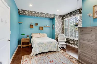 3526 W McLean Avenue, Chicago, IL 60647 - Photo 27