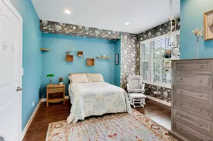 3526 W McLean Ave, Chicago, IL 60647 - Photo 27
