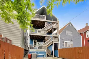 3526 W McLean Ave, Chicago, IL 60647 - Photo 43