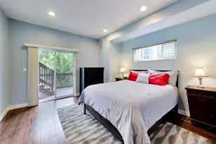 3526 W McLean Ave, Chicago, IL 60647 - Photo 21