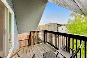 3526 W McLean Ave, Chicago, IL 60647 - Photo 41