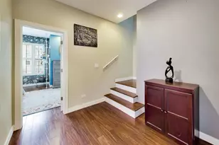 3526 W McLean Ave, Chicago, IL 60647 - Photo 19